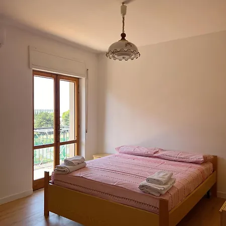 Sogno Marino * Scalea